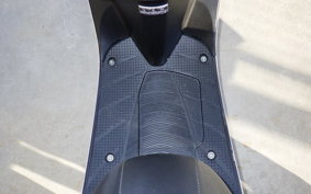 HONDA DIO Gen.6 AF62