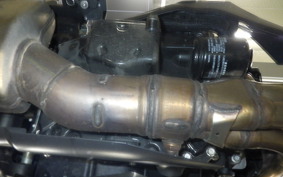 KAWASAKI Z1000 Gen.5 2020 ZXT00W