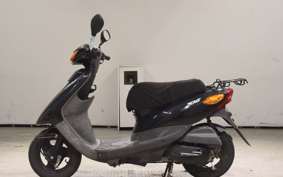 YAMAHA JOG SA55J
