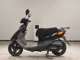 Фото Yamaha JOG с японского аукциона