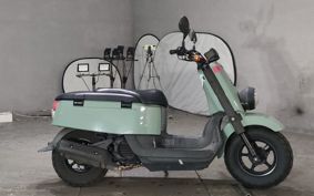 YAMAHA VOX SA31J