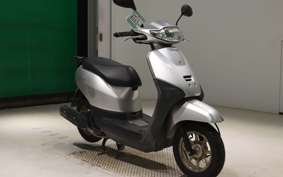 HONDA TACT Basket 2021 AF79