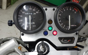 YAMAHA R1-Z 2024 3XC