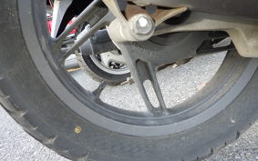 HONDA PCX 150 1995 KF18