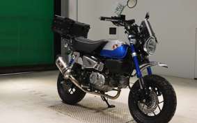 HONDA MONKEY 125 1993 JB03