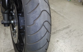 YAMAHA MT-09 A 2018 RN52J