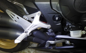 MV AGUSTA SUPER VELOCE 800 2021