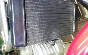 HONDA VTR 250 Gen. 2 2020 MC33