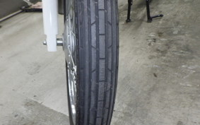 HONDA CD50 BENLY S 2023 CD50