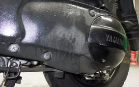 YAMAHA AXIS 125 Z 2022 SED7J