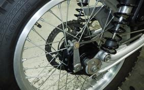 HONDA IHATOV JD03