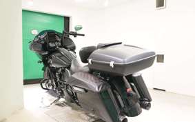 HARLEY FLTRXS1870 2022