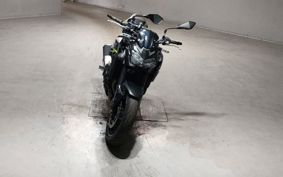 KAWASAKI Z900 2022 ZR900B