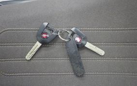 HONDA CB1100RS 2022 SC65