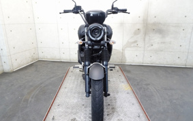 YAMAHA FZ-X RG73