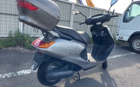 HONDA SPACY100 JF13