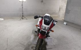 HONDA CB1300SF BOLDOR SC54