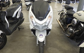 HONDA PCX125 2005 JF28