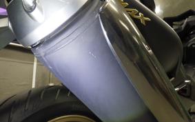 YAMAHA T-MAX 530 A 2014 SJ12J