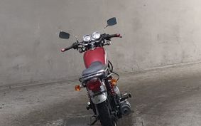 YAMAHA YB125SP PCJL