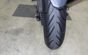 HONDA CBR250R A 2010 MC41
