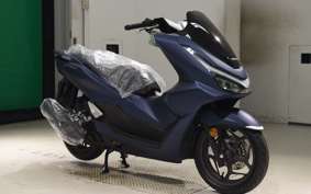 HONDA PCX125