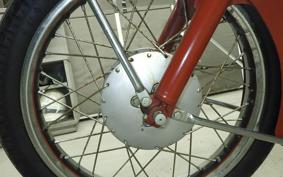 RIKUO H グローリー250 57