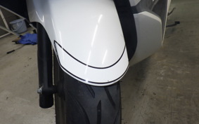 HONDA PCX 125 1991 JF81