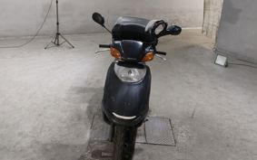 HONDA SPACY 100 JF13