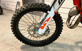KTM 250 EXC GSA20