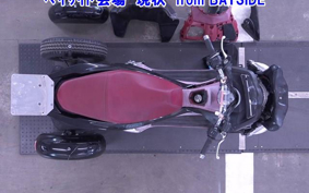 HONDA PCX 150 KF20