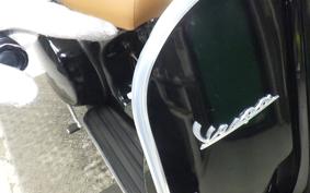 VESPA PX125FL