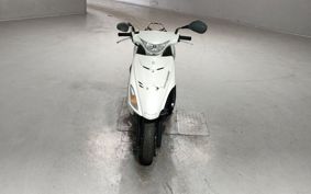 SUZUKI ADDRESS V125 CF4MA