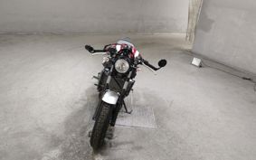 YAMAHA XSR700 2020 RM22J