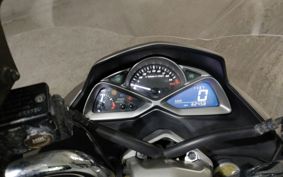 YAMAHA MAJESTY 155S SG28J