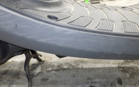 YAMAHA JOG APRIO SA11J
