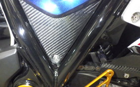 HONDA CB1300SB SUPER BOLDOR SP 2019 SC54