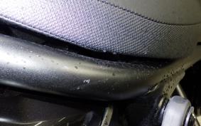 HONDA REBEL 1100 2024 SC83