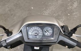SUZUKI ADDRESS V100 CE11A