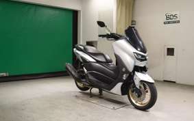 YAMAHA N-MAX 2020 SEG6J
