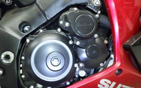 SUZUKI GSX-S1000F 2018 GT79B