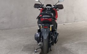 HONDA ADV150 KF38