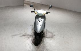 YAMAHA JOG Z Gen.2 SA16J