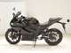 Фото Yamaha YZF R-3 2021 с японского аукциона