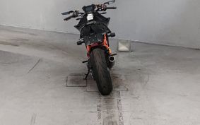 KTM 1290 SUPER DUKE R 2020 V3940
