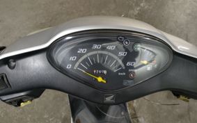 HONDA DIO AF68