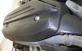 HONDA BENLY 50 2019 AA05