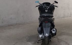 HONDA PCX125 JK05