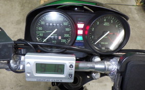 BMW R100RS 1992