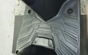 SUZUKI ADDRESS 110 1985 CE47A